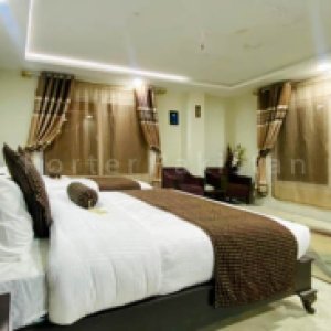 peace hotel kalam (3)